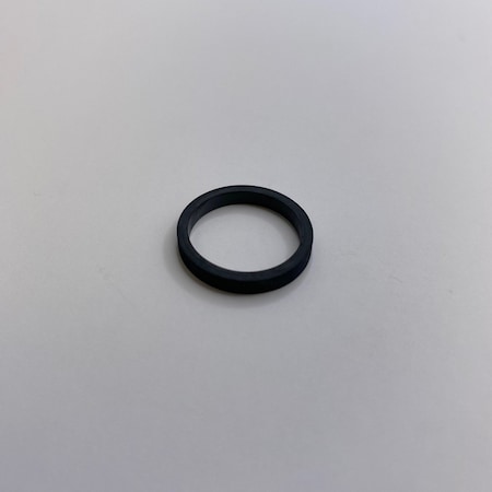 Tecumseh Gasket Rpl 34265 36832